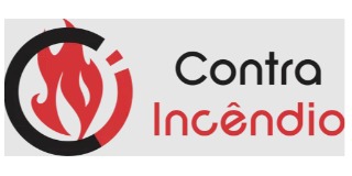 Logomarca de CONTRA INCÊNDIO | Sistemas de Proteção e Combate a Incêndio
