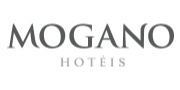 MOGANO BUSINESS HOTEL