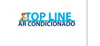 TOP LINE | Ar Condicionado