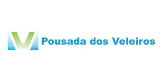 Logomarca de POUSADA DOS VELEIROS