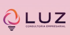 Logomarca de Luz Consultoria Empresarial