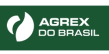 Logomarca de AGREX DO BRASIL | Mitsubishi Corporation