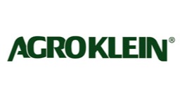 Logomarca de AGROKLEIN | Insumos Agrícolas