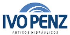 Logomarca de Ivo Penz Artigos Hidráulicos