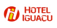 Logomarca de HOTEL IGUAÇU
