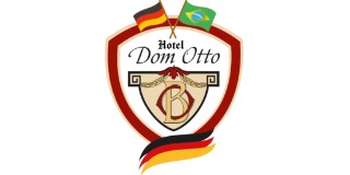 Logomarca de HOTEL DOM OTTO