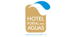 HOTEL PORTAL DAS ÀGUAS