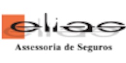 Logomarca de Elias Assessoria de Seguros