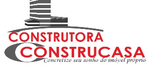Logomarca de CONSTRUTORA CONSTRUCASA | Itapira