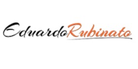 Logomarca de ER Marketing Digital