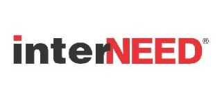 Logomarca de INTERNEED | Materiais Elétricos