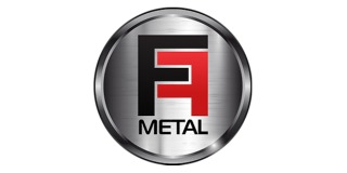 FF Metal - Estruturas Metálicas