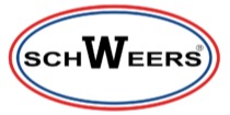 Logomarca de SchWeers Metalúrgica