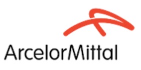 Logomarca de ArcelorMittal Distribuidora de Aços Blumenau