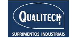 Logomarca de Qualitech Suprimentos Industriais