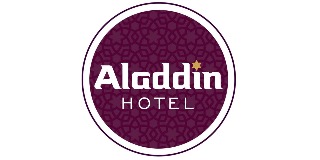 HOTEL ALADDIN