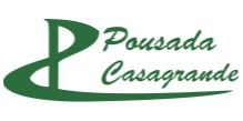POUSADA CASAGRANDE