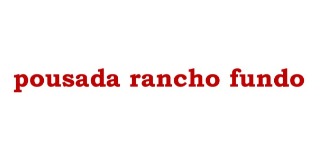 Logomarca de POUSADA RANCHO FUNDO