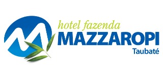 HOTEL FAZENDA MAZZAROPI