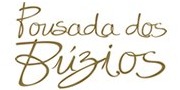 Logomarca de POUSADA DOS BUZIOS