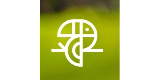 Logomarca de POUSADA GEORGES VILLAGE