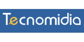Logomarca de Tecnomidia