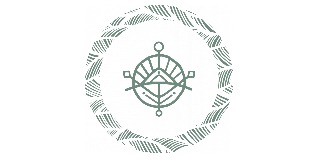 Logomarca de VILA ANGATU