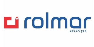 Logomarca de ROLMAR | Auto Peças
