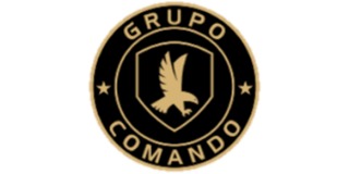 Grupo Comando