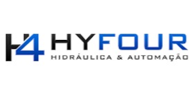 Hyfour Hidráulica & Automação