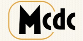 Logomarca de MCDC Embalagens