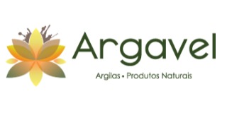 Logomarca de ARGAVEL ARGILAS