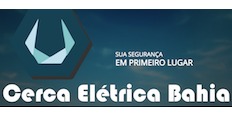 Cerca Elétrica Bahia