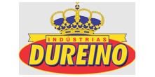 Logomarca de DUREINO | Óleo e Farelo de Soja