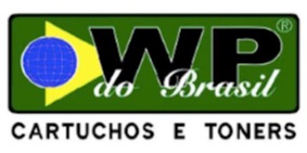 WP do Brasil Suprimentos