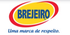 Logomarca de BREJEIRO | Produtos Alimentícios