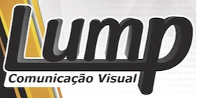 Logomarca de Lump Digital