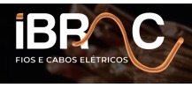 Logomarca de IBRAC | Fios e Cabos Elétricos