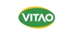 Logomarca de VITAO ALIMENTOS