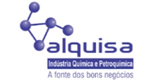 Logomarca de Alquisa