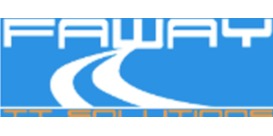 Logomarca de Lavoti TI Solutions