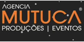 Logomarca de Agência Mutuca