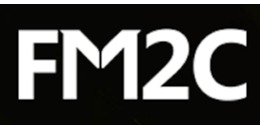Logomarca de FM2C Serviços Volantes