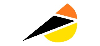 Logomarca de PURU | Soluções Empresariais