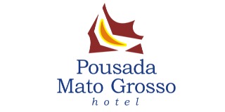 Logomarca de HOTEL POUSADA MATO GROSSO