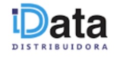 Logomarca de Idata Distribuidora