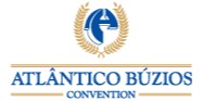 Logomarca de HOTEL ATLÂNTICO BÚZIOS