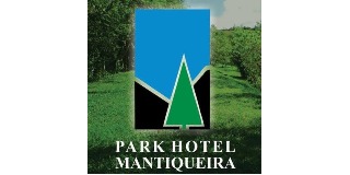 Logomarca de PARK HOTEL MANTIQUEIRA