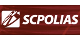 Logomarca de SCPolias
