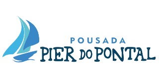 Logomarca de POUSADA PIER DO PONTAL